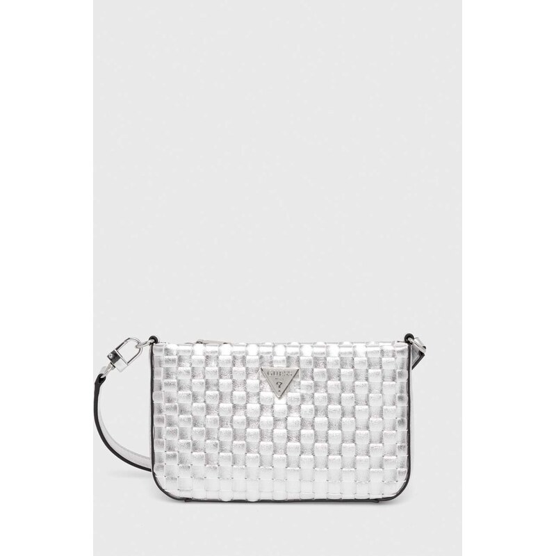 Guess Kabelka Guess TWILLER