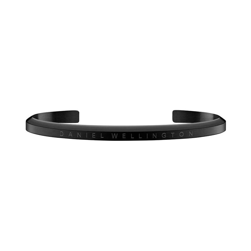 Daniel Wellington Náramek Daniel Wellington Classic Bracelet