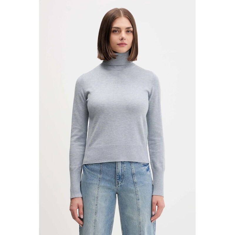 Svetr Guess Jeans