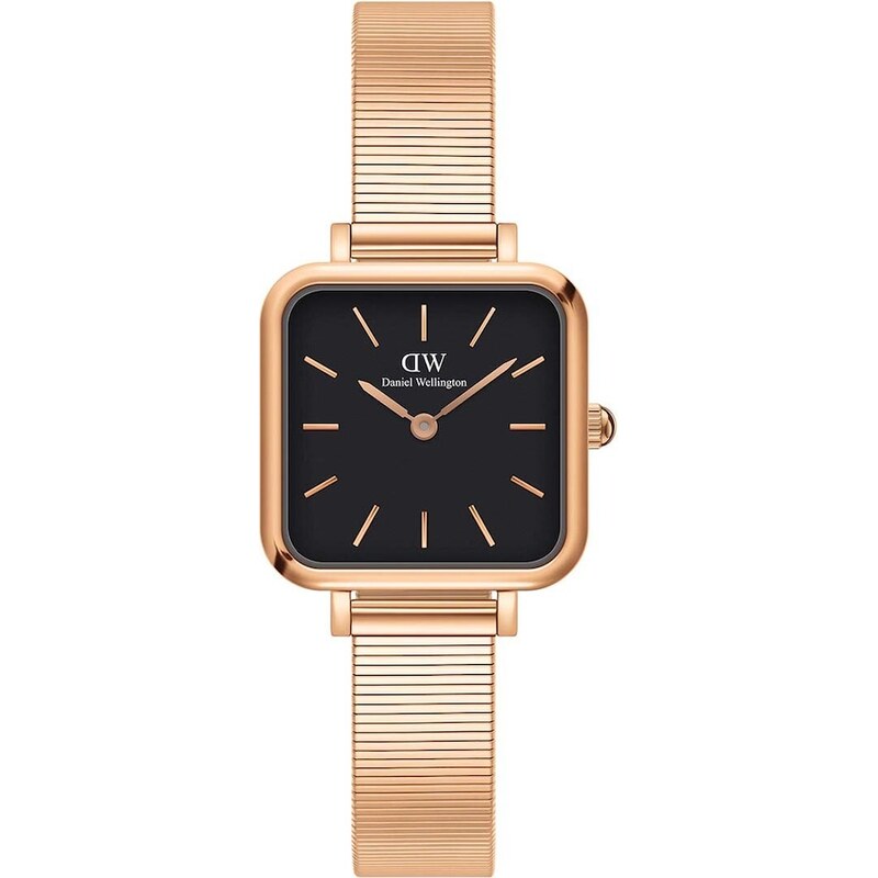Hodinky Daniel Wellington Quadro Studio 76859256