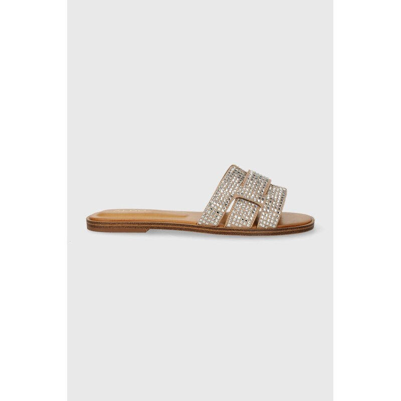 Pantofle Aldo ELENAA 103842089