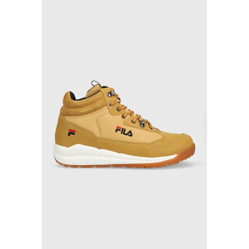 Fila Tenisky Fila Alpha