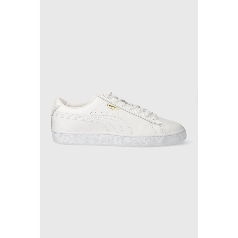 Puma Tenisky Puma Basket Classic XXI
