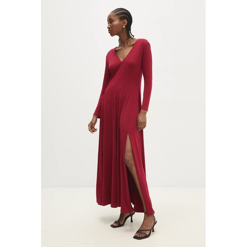 Answear.LAB Šaty Answear.LAB