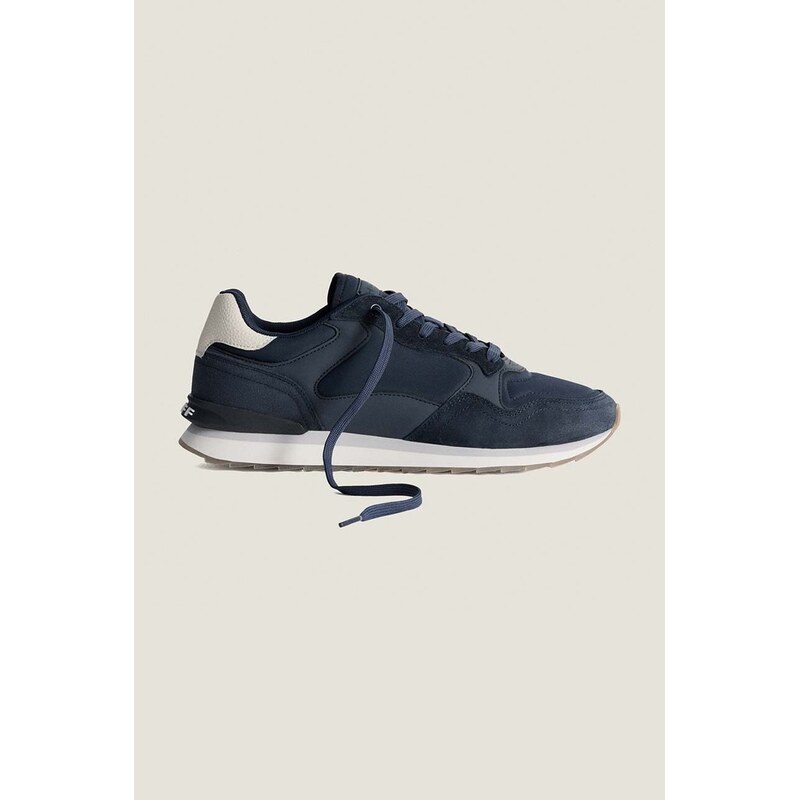 Hoff Sneakers boty Hoff MONTERREY
