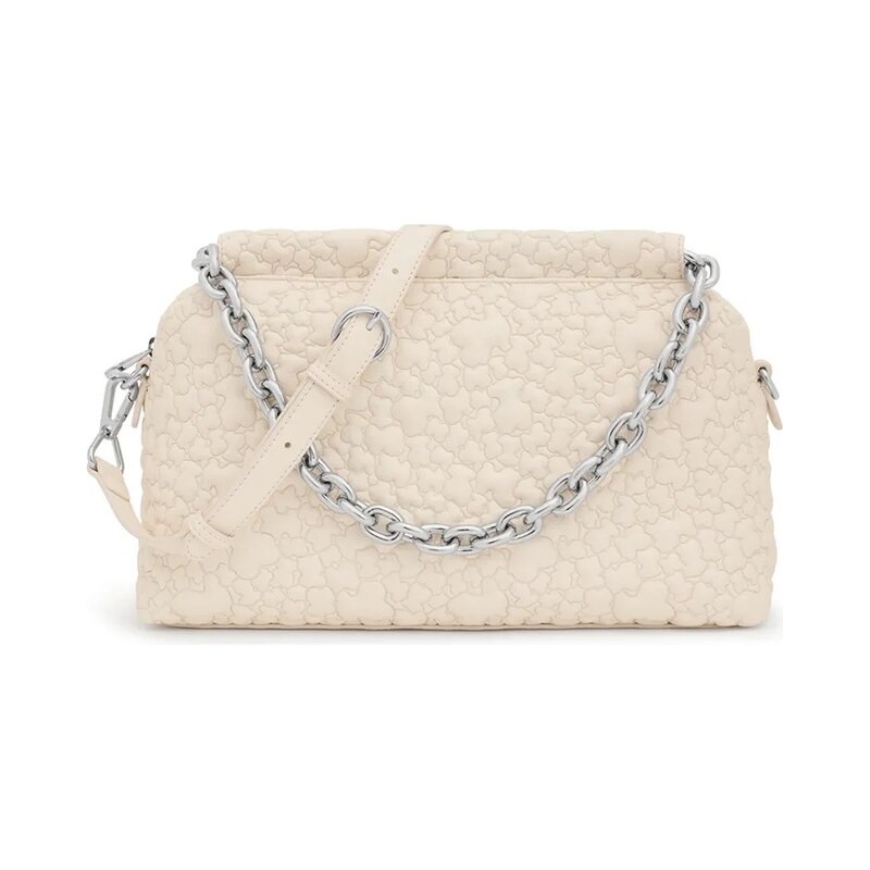 Tous Kabelka Tous JANE PUFFY BEAR