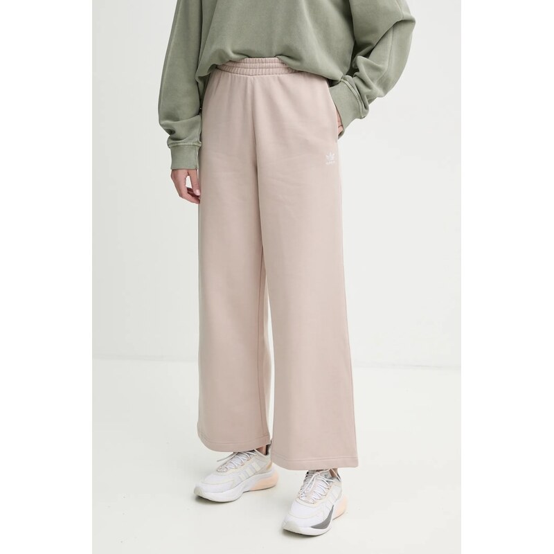 adidas Originals Tepláky adidas Originals Femme Galore Wideleg