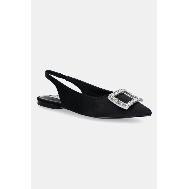 Baleríny Steve Madden Isabell 101894386