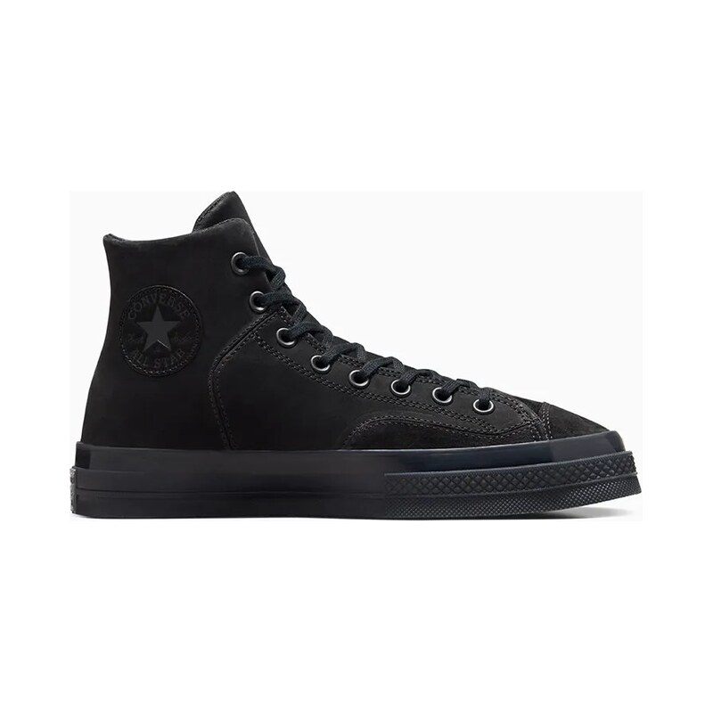Kecky Converse Chuck 70 Marquis