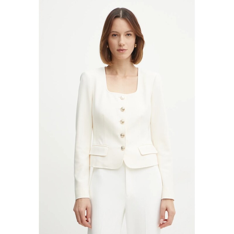 Sako Marciano by Guess MASHA 103022371