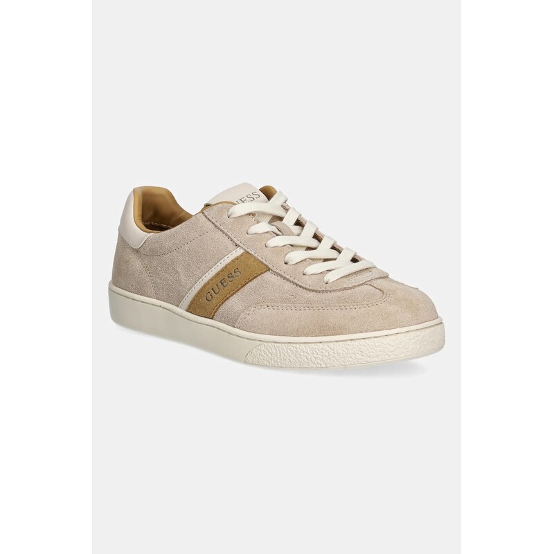 Guess Tenisky Guess NOLINAS