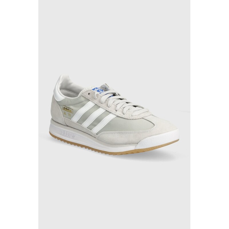 adidas Originals Tenisky adidas Originals SL 72 RS