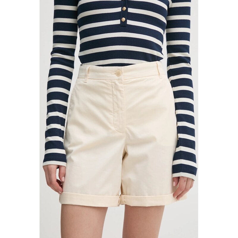 Kraťasy Tommy Hilfiger 104187248