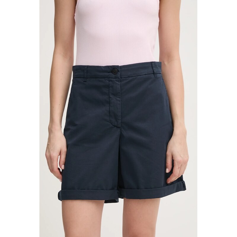 Kraťasy Tommy Hilfiger 104187249