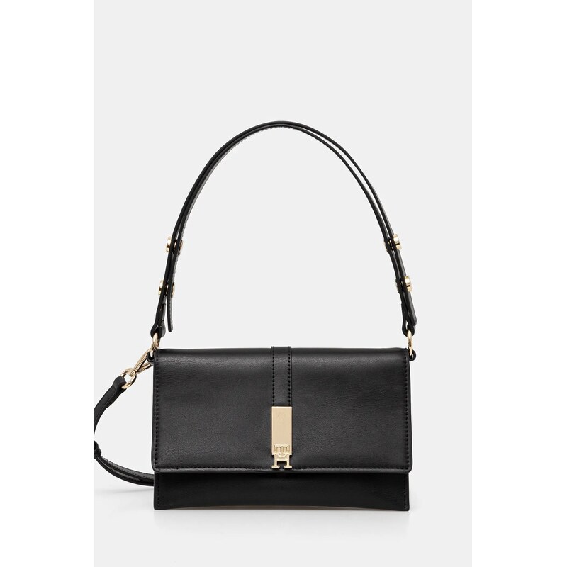 Kabelka Tommy Hilfiger 102465425