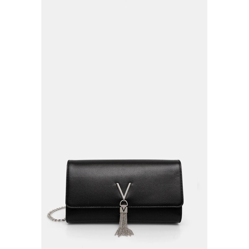 Valentino Bags Psaníčko Valentino Bags