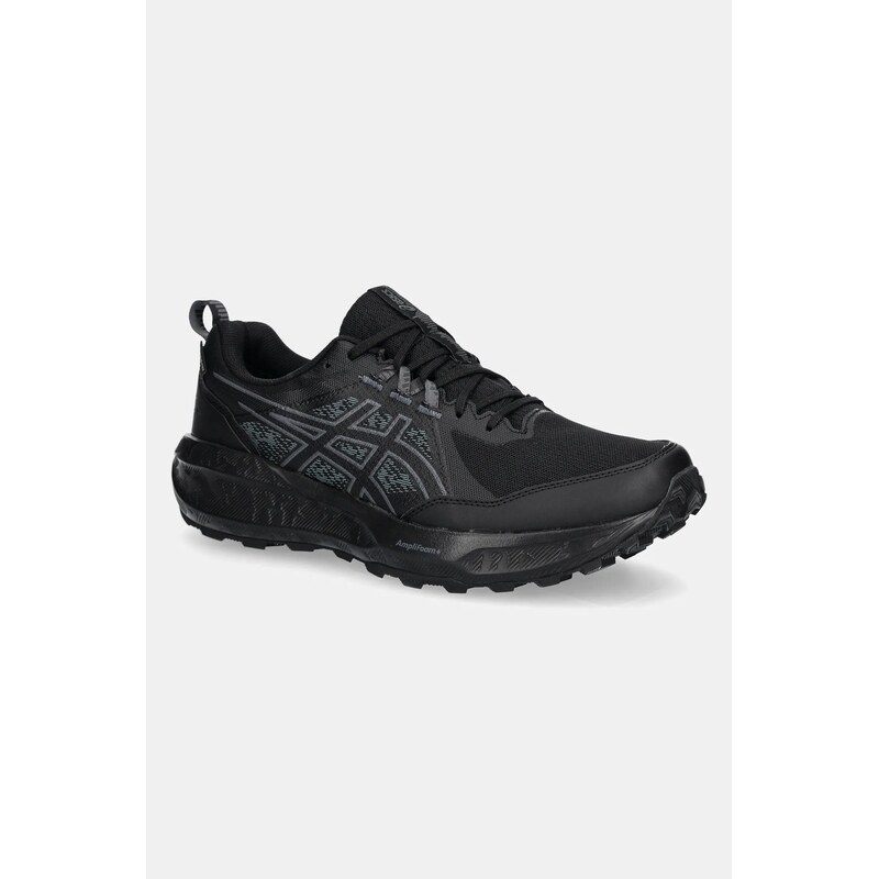 Asics Boty Asics GEL-SONOMA 8 GORE-TEX