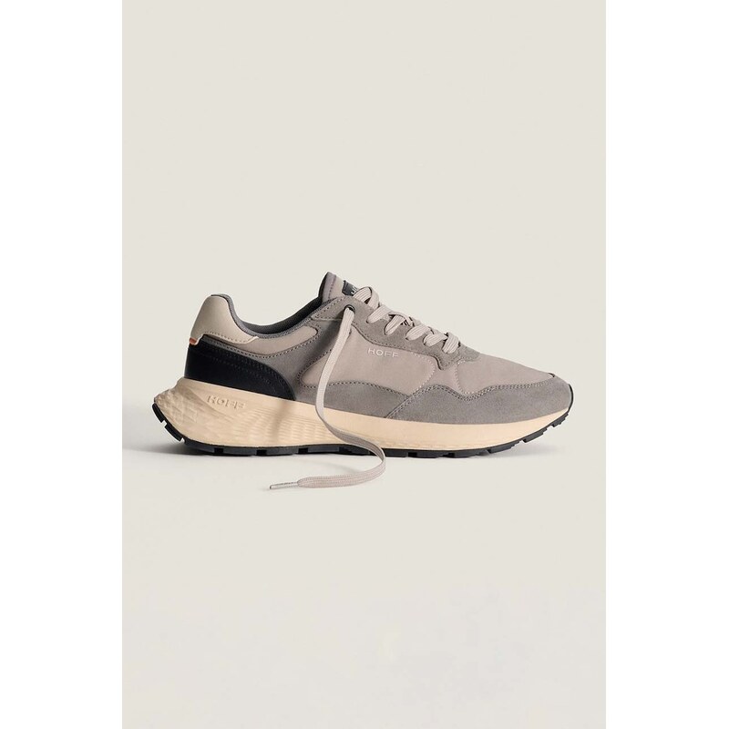 Hoff Sneakers boty Hoff MANILA II