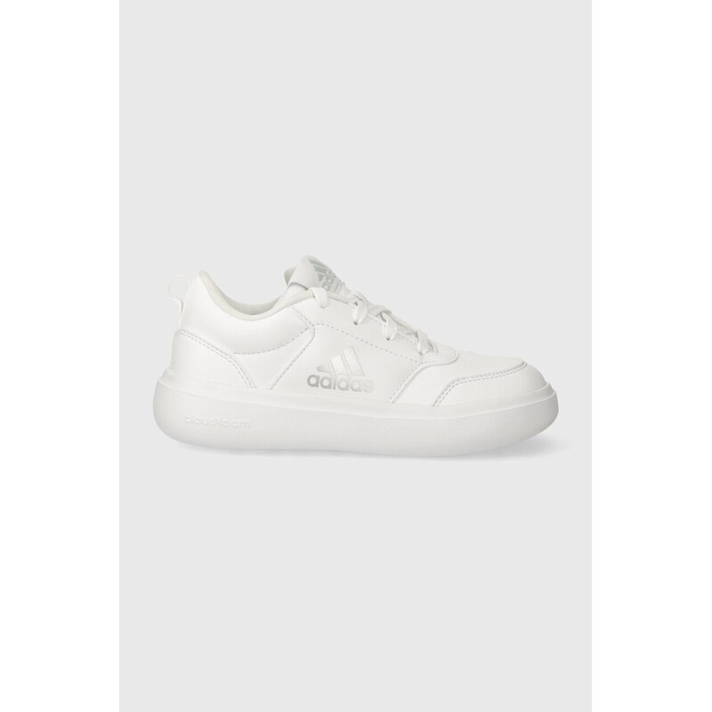 adidas Dětské sneakers boty adidas