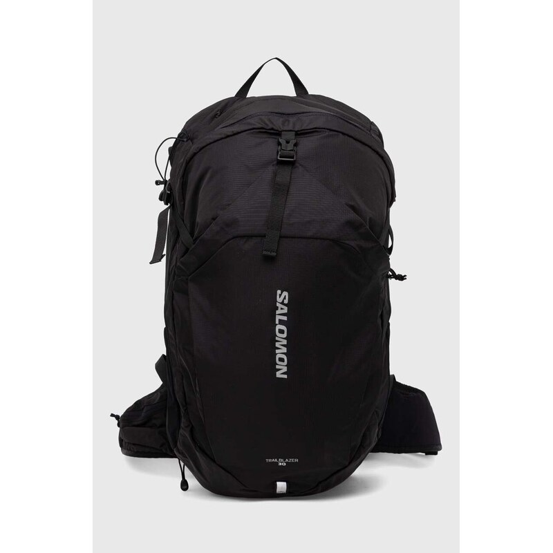 Salomon Batoh Salomon Trailblazer 30
