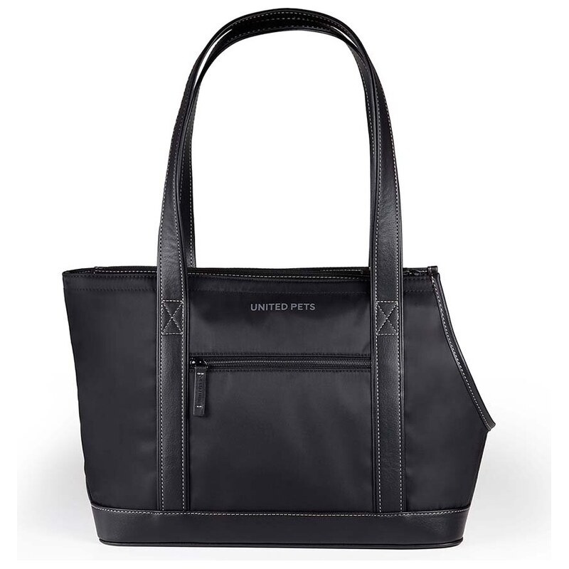 United Pets Nosič pro domácí mazlíčky United Pets Up Bag