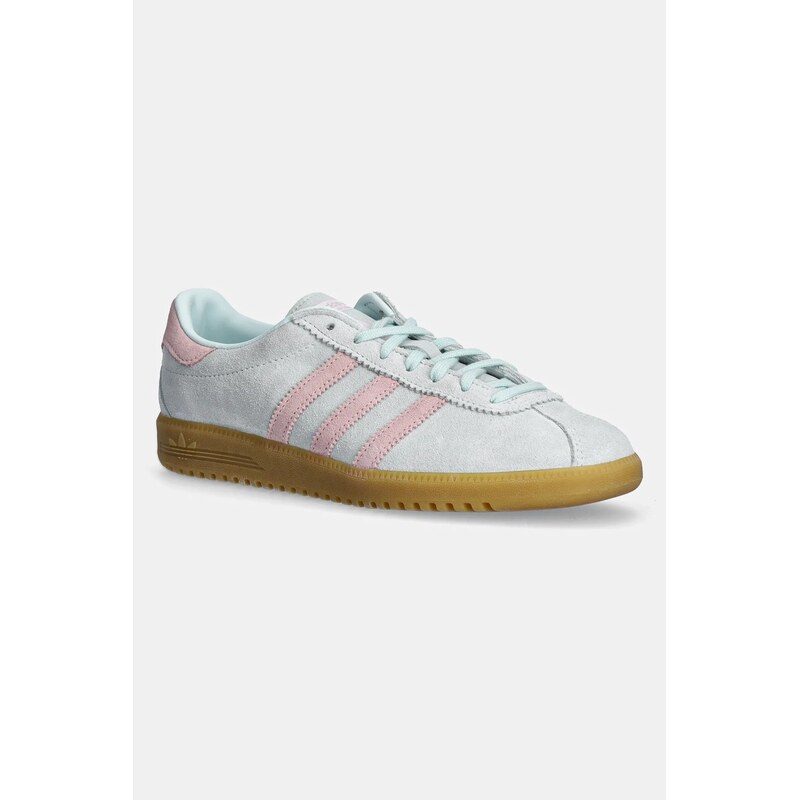 adidas Originals Tenisky adidas Originals Adidas BRMD