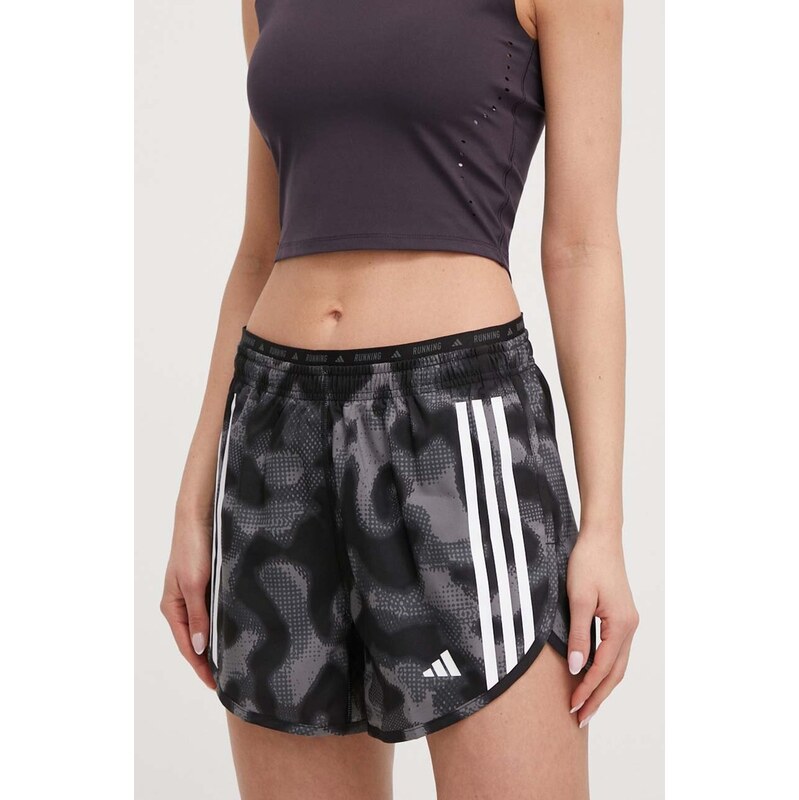 adidas Performance Běžecké šortky adidas Performance Own the Run