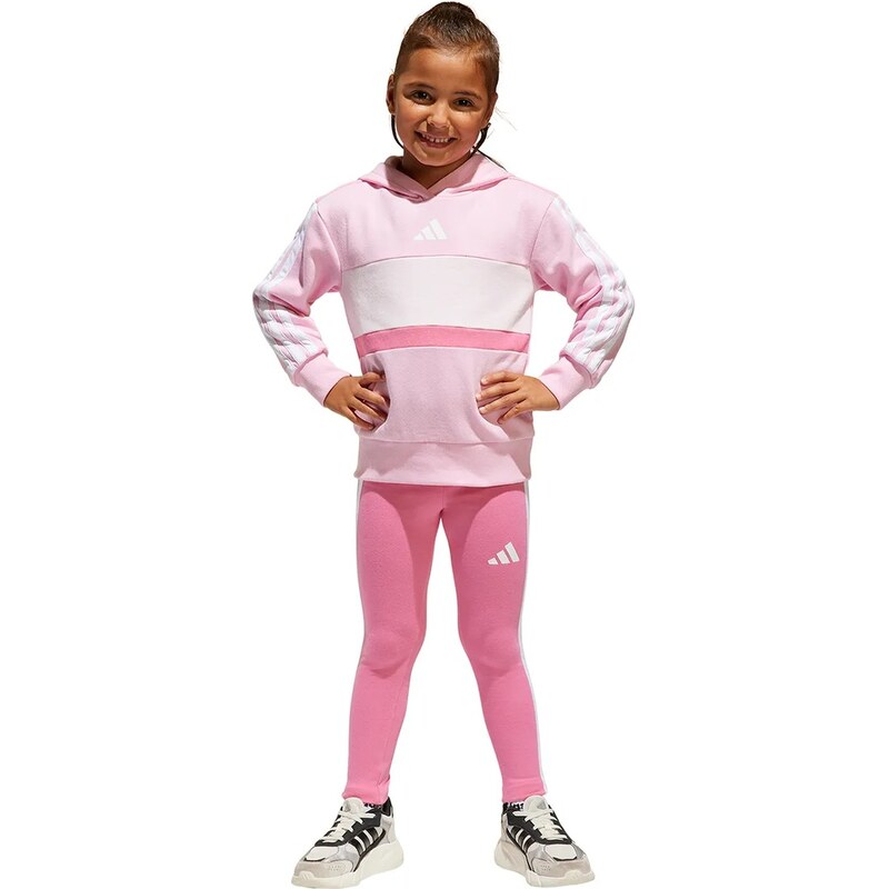 adidas Dětská souprava adidas