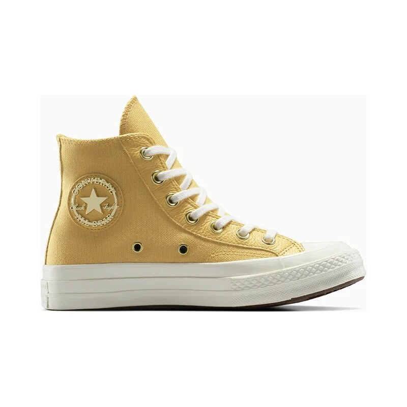 Converse Kecky Converse Chuck 70