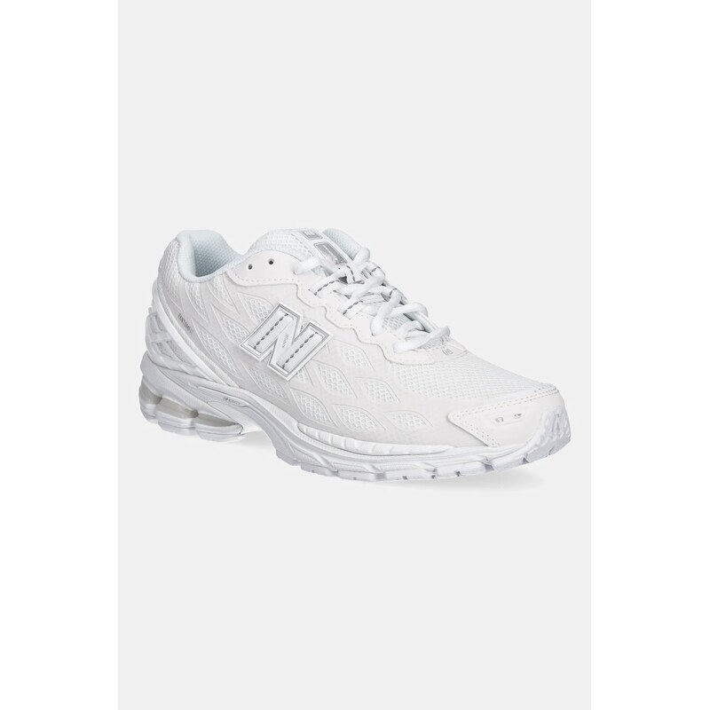 Tenisky New Balance 1906 103940477