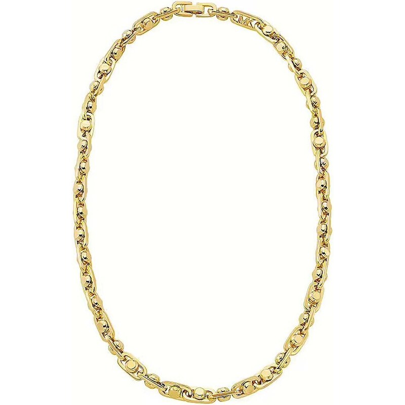 Náhrdelník Michael Kors 89978327
