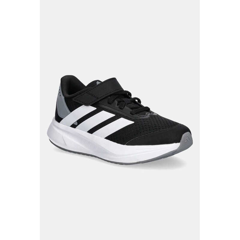 adidas Dětské sneakers boty adidas DURAMO SL2