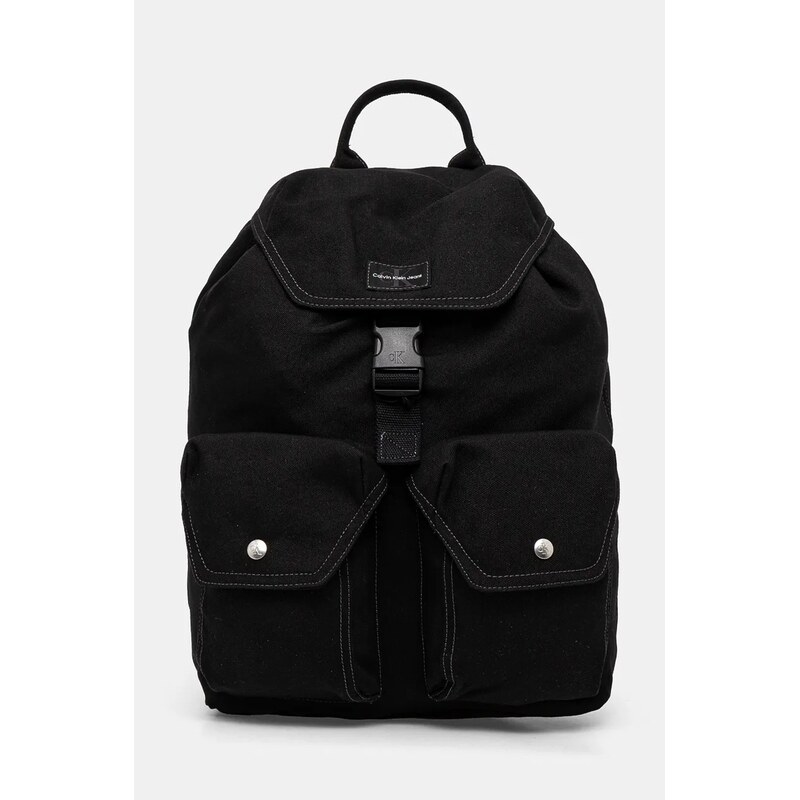 Batoh Calvin Klein Jeans