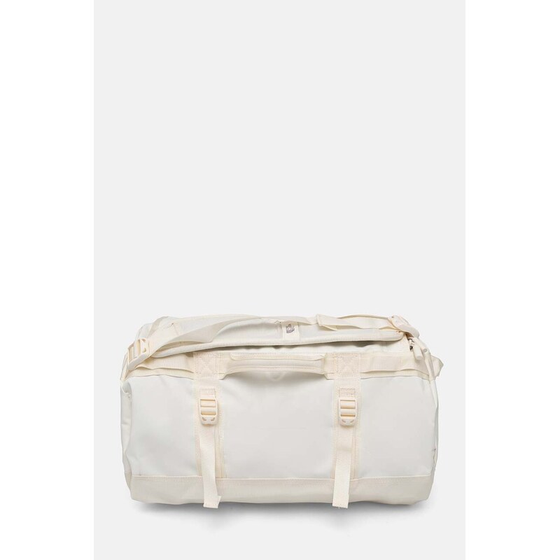 The North Face Taška The North Face Base Camp Duffel 31L