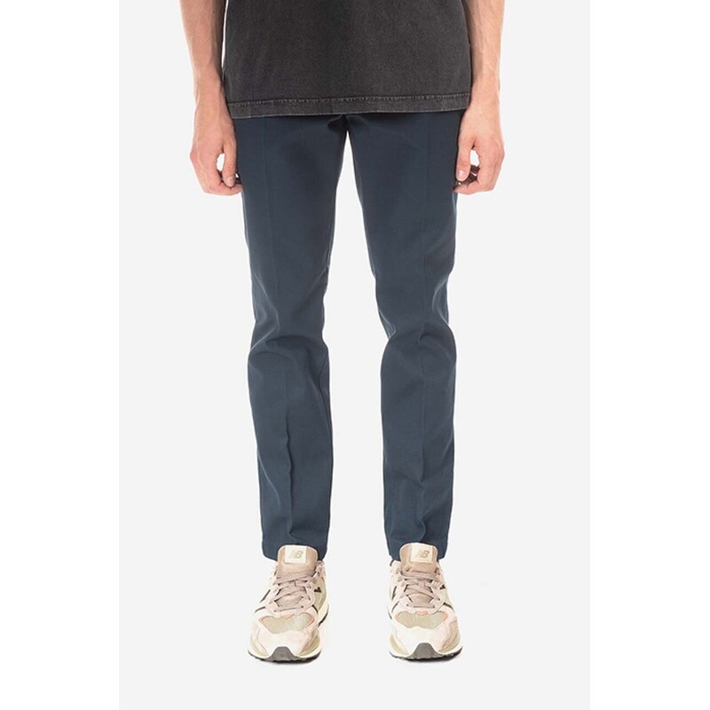 Dickies Kalhoty Dickies 874 Work Pant