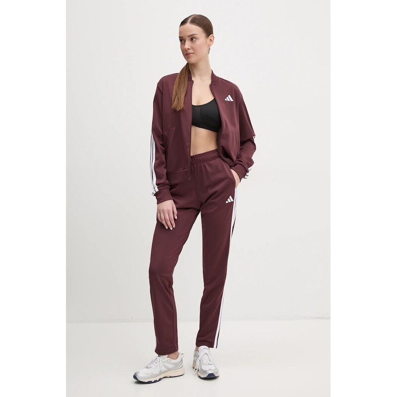 Tepláková souprava adidas Essentials