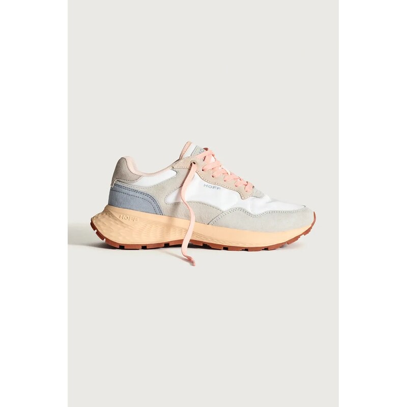 Hoff Sneakers boty Hoff TOULOUSE II