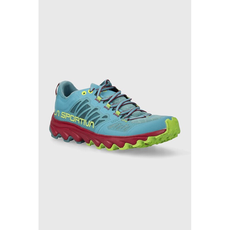 Boty LA Sportiva Helios III 115484018