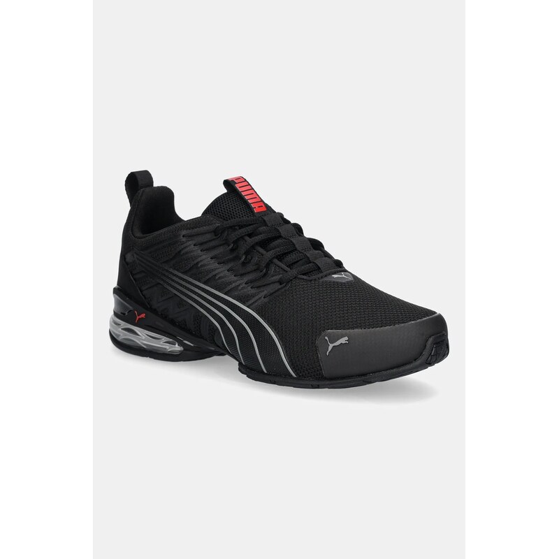 Běžecké boty Puma Voltaic Evo 103995888