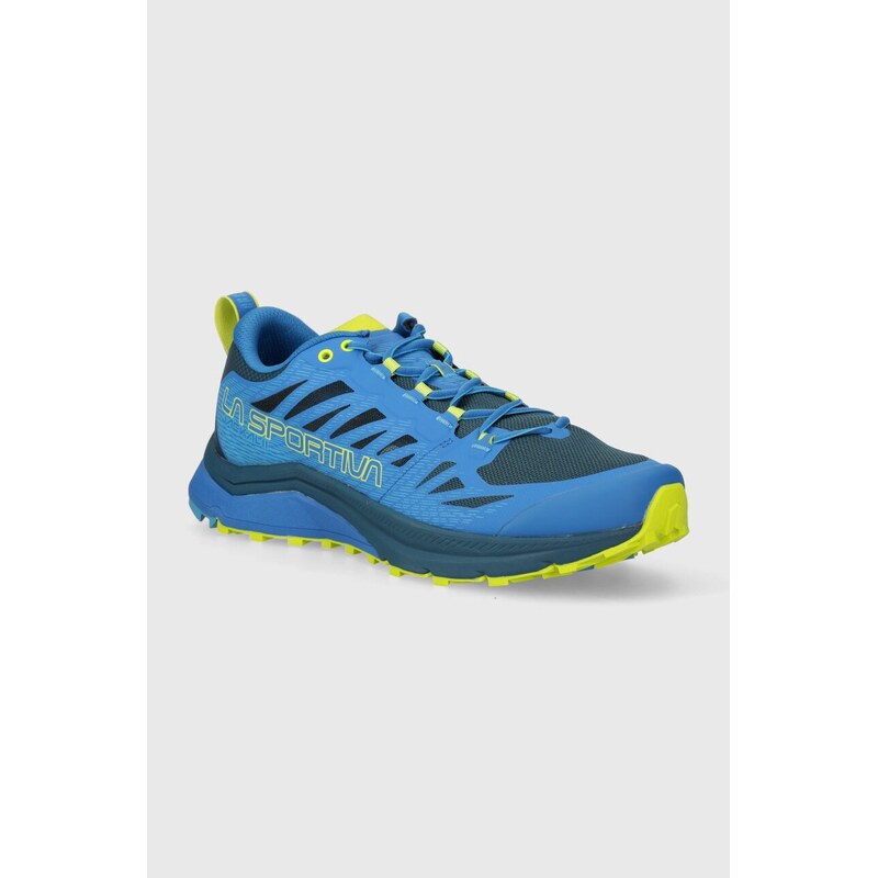 La Sportiva Boty LA Sportiva Jackal II