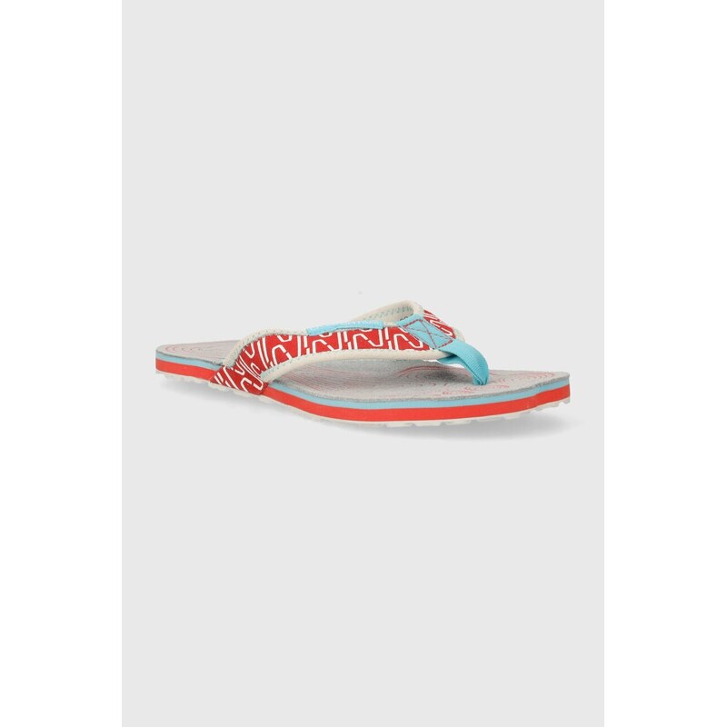 Žabky LA Sportiva Swing 115484021
