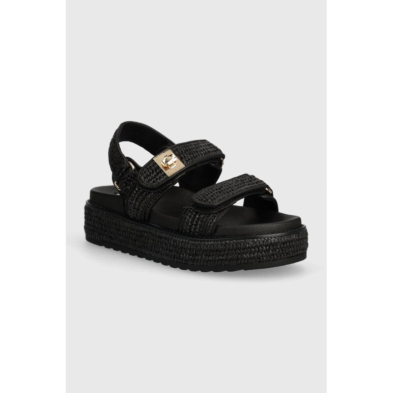 Sandály Steve Madden Bigmona 90842652