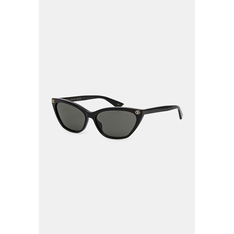 Sluneční brýle Gucci 107402844