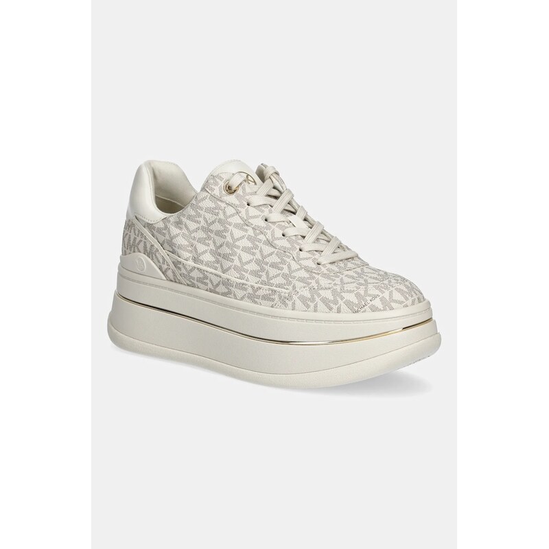 MICHAEL Michael Kors Tenisky MICHAEL Michael Kors Hayes