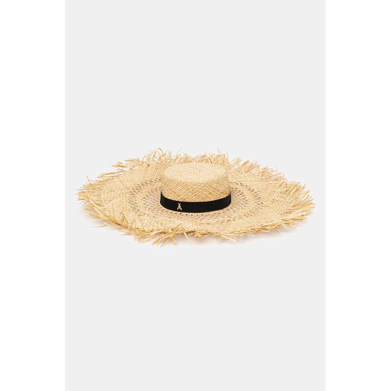 Klobouk Patrizia Pepe 106526602