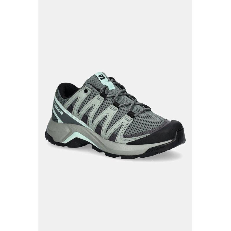 Boty Salomon X-adventure Recon 115484115