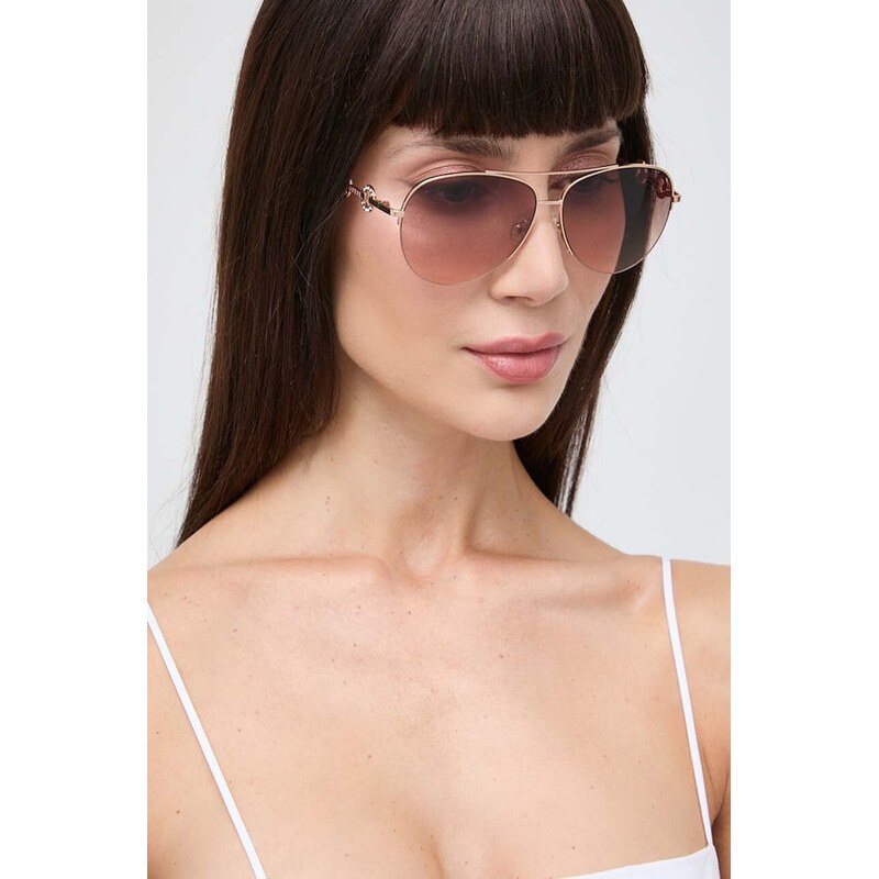 Sluneční brýle Guess 91065164