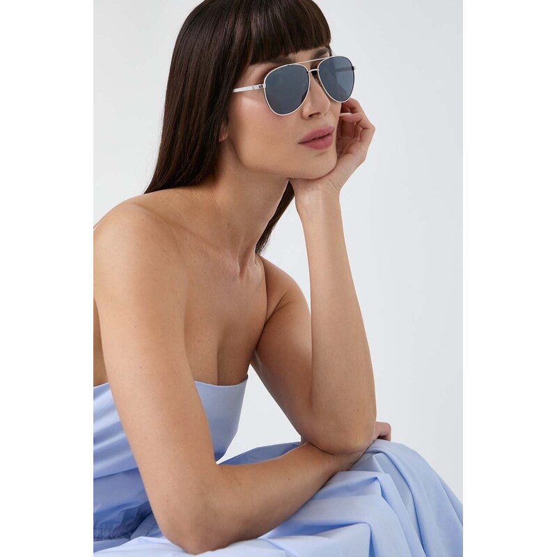Sluneční brýle Guess 91065165