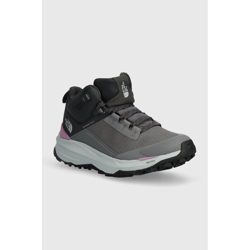 Boty The North Face VECTIV EXPLORIS 2 91546675