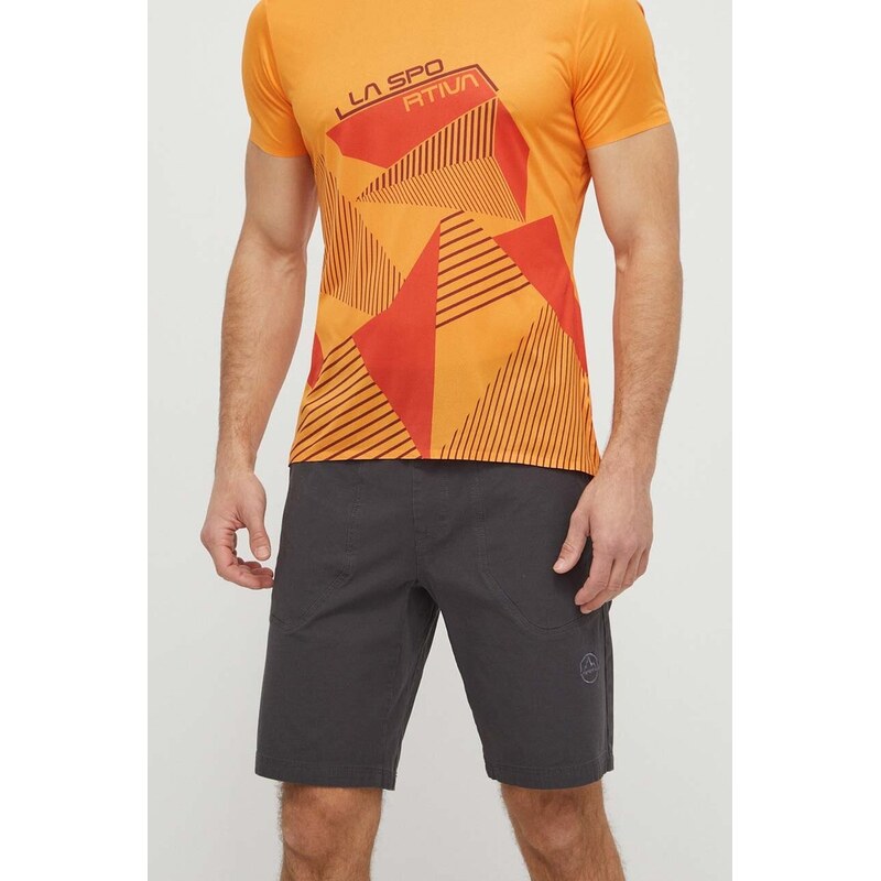 La Sportiva Kraťasy LA Sportiva Flatanger